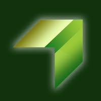 Haven Media Solution