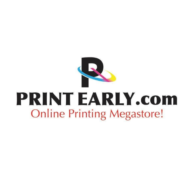 Print Early LLC