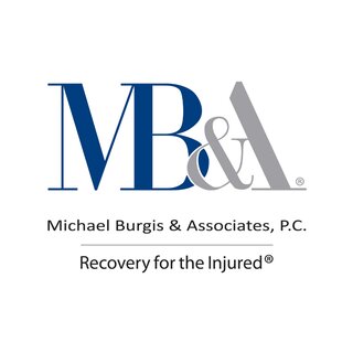 Michael Burgis & Associates, PC