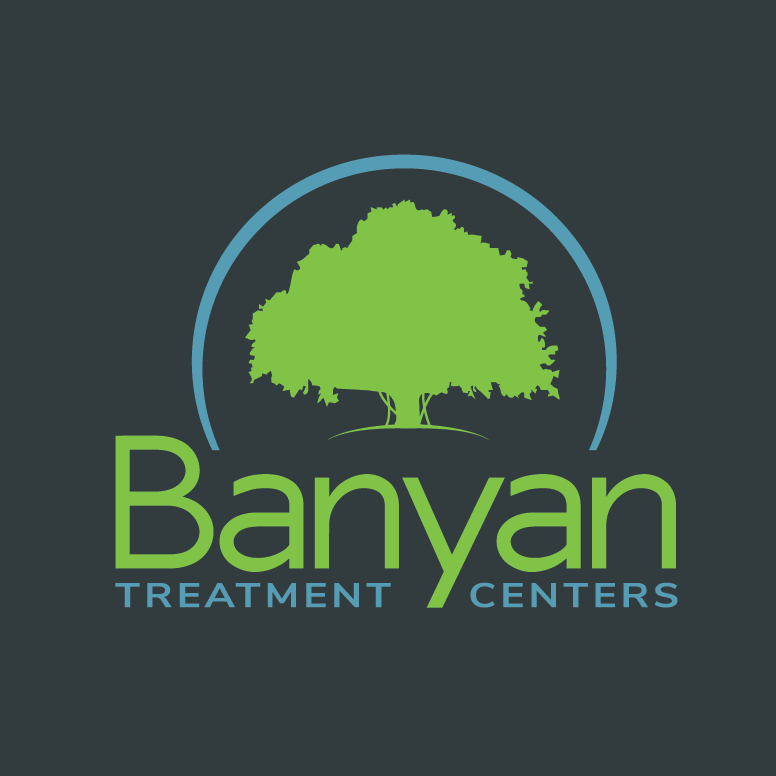Banyan Texas