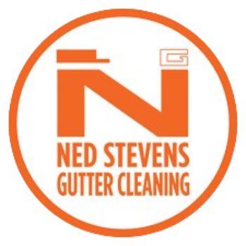 Ned Steven Gutter Cleaning