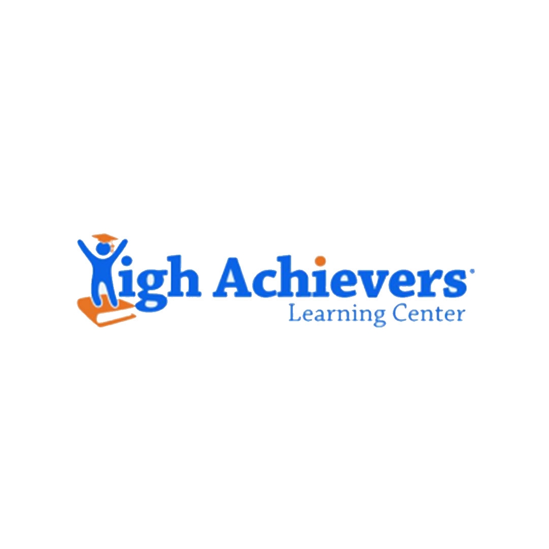 High Achievers Learning Center