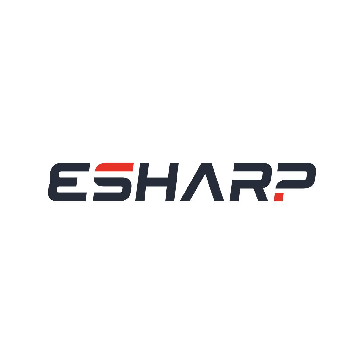Esharp