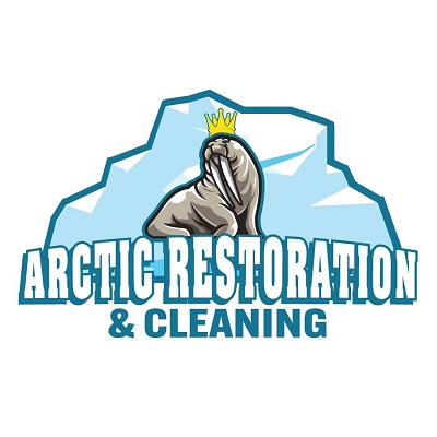 Arctic Restoration and cleaning