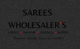 sarees online uk