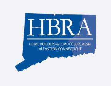 HBRA Eastern Connecticut | Remodelers Association