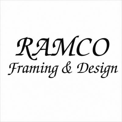 Custom Framing Irmo
