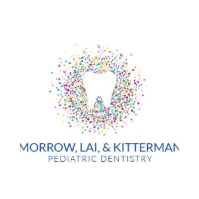 Morrow, Lai and Kitterman Tulsa Children’s Dentistry