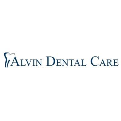 Alvin Dental Care