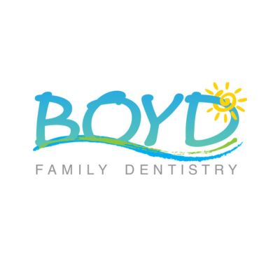 Boyd Family Dentistry