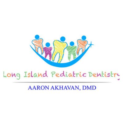 Long Island Pediatric Dentistry