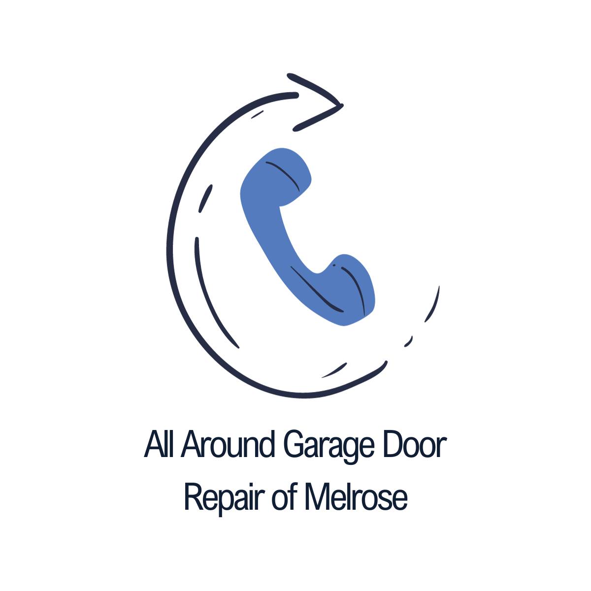 All Around Garage Door Repair of Melrose