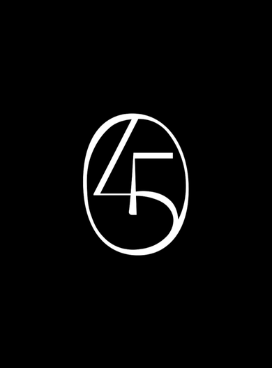 405 Dental Aesthetics