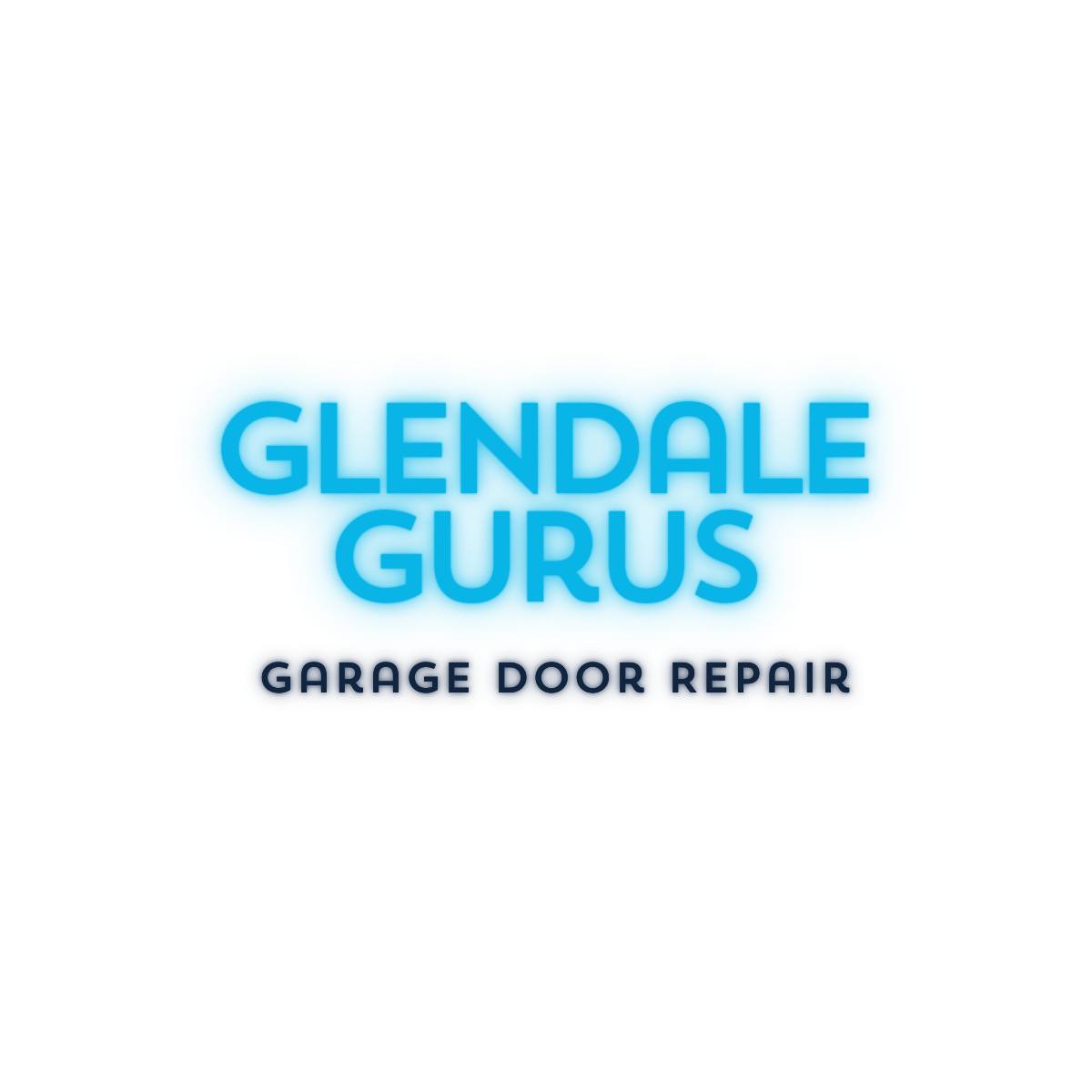 Glendale Gurus Garage Door Repair