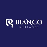 Bianco Surfaces LLC Granite countertops in Atlanta