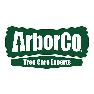 ArborCo Tree Care