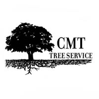 CMT Tree Service