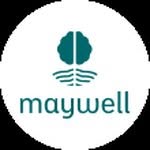 Maywell Health