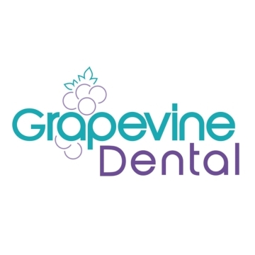 Grapevine Dental