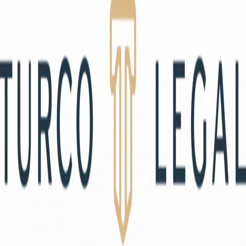Turco Legal, P.C.
