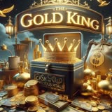 Gold King