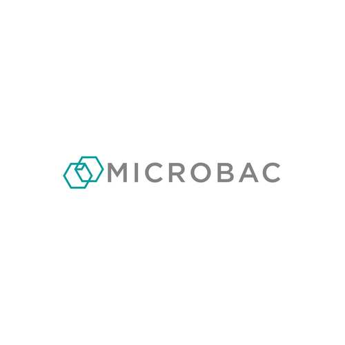 Microbac Laboratories, Inc. | Environmental Testing in Newton IA