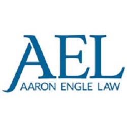Aaron Engle Law