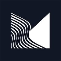 Marks Media