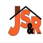 Roofing Company CT | JS Roofing