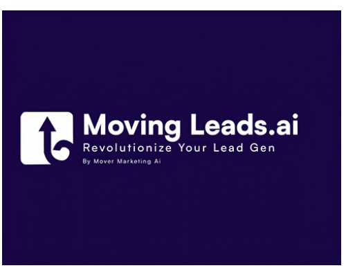 Moving Leads Ai