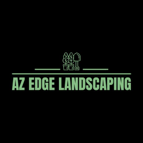 AZ Edge Landscaping LLC