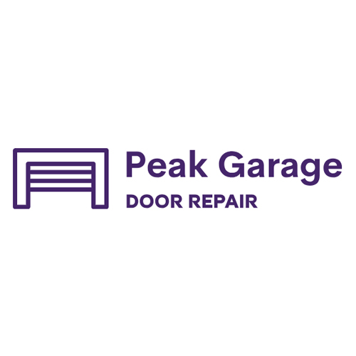 Peak Garage Door Repair