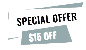 Locksmiths Leander TX