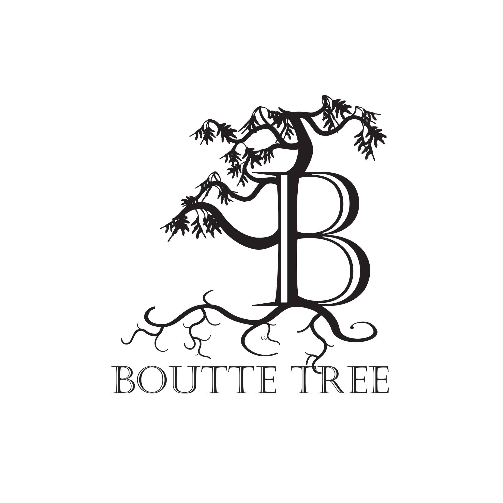 Boutte Tree, Inc.