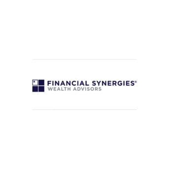 Financial Synergies Wealth Advisors