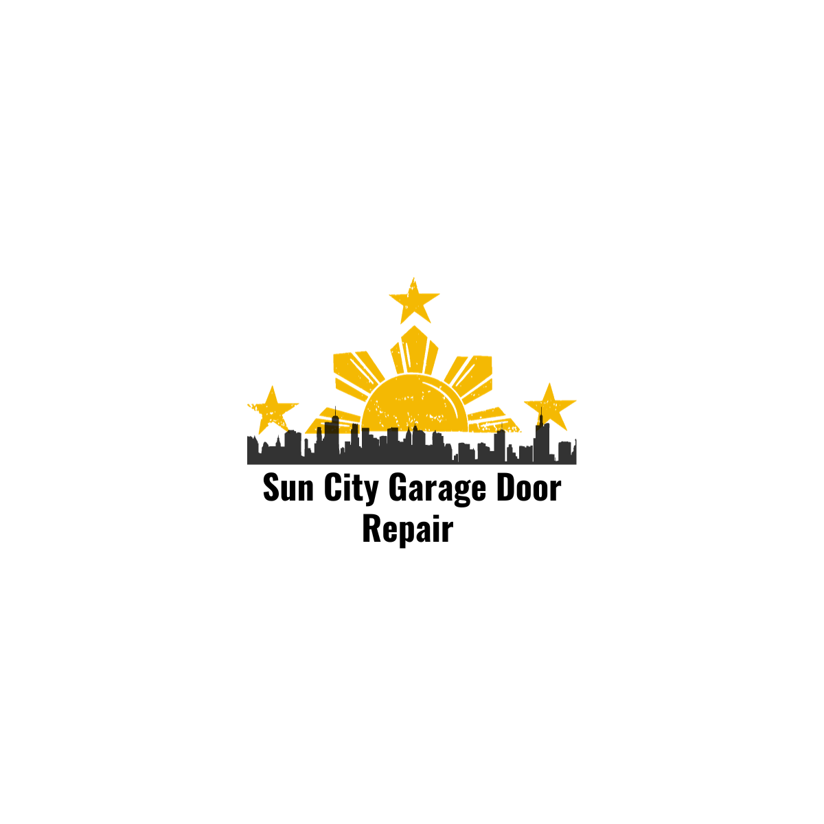 Sun City Garage Door Repair
