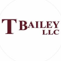 T BAILEY LLC