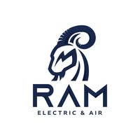RAM Electric & Air