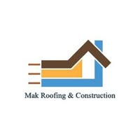 Mak Roofing & Construction