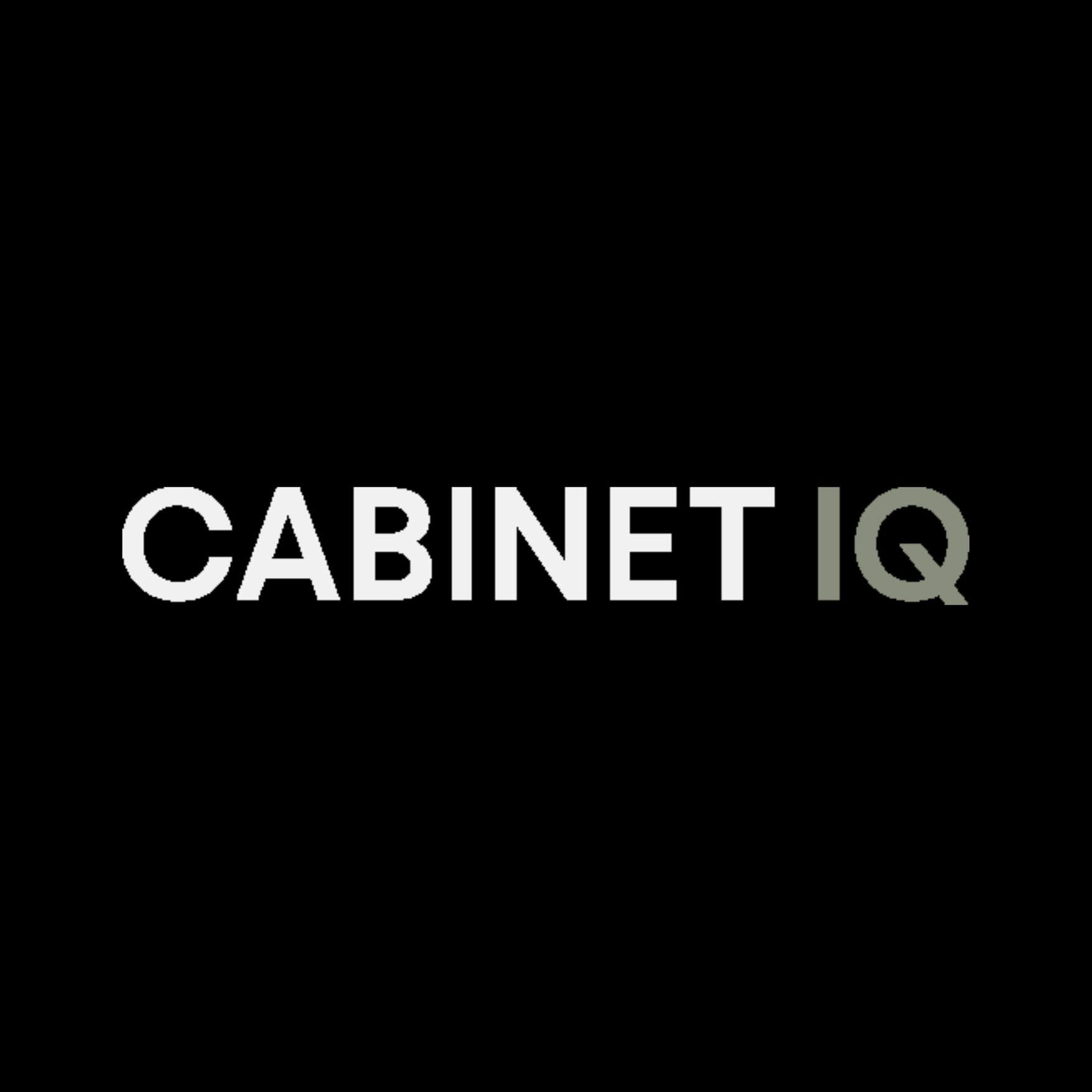 Cabinet IQ of Greater Chattanooga