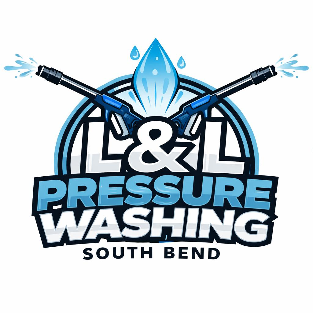 L&L Pressure Washing South Bend