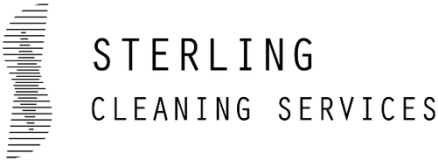 Sterling Cleaning Services NYC