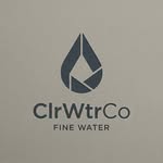 ClrWtrCo.