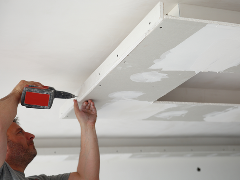 Top Notch Remodeling & Handyman Services