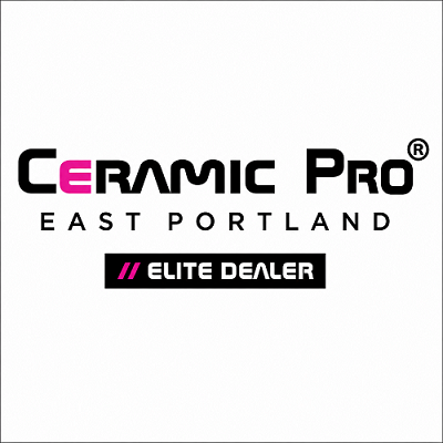Ceramic Pro East Portland