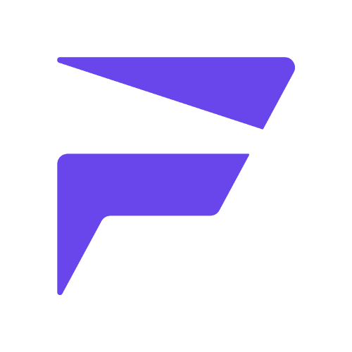 Detroit SEO Company FANNIT