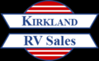 Kirkland RV Sales