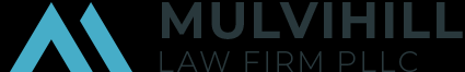 Mulvihill Law Firm