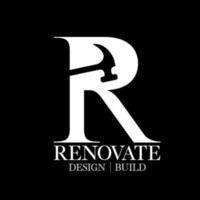 Renovate Design/Build