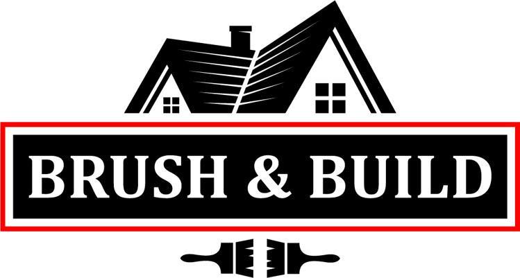 Brush & Build